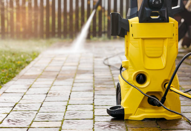 Best Boat and Dock Cleaning  in Oak Island, NC